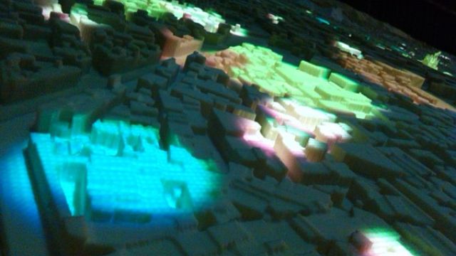 2a Trobada DATANOIKA