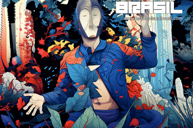 Festa Major de Poble-sec 2024