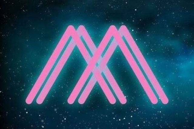 ER… VA 69 :: Metafisica del Mapping CON ALUMNOS CIFO DEL CURSO Tècniques i sistemes de control per a esdeveniments audiovisuals 2022