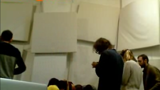 Droika dia5 :: ja tenim tot el material