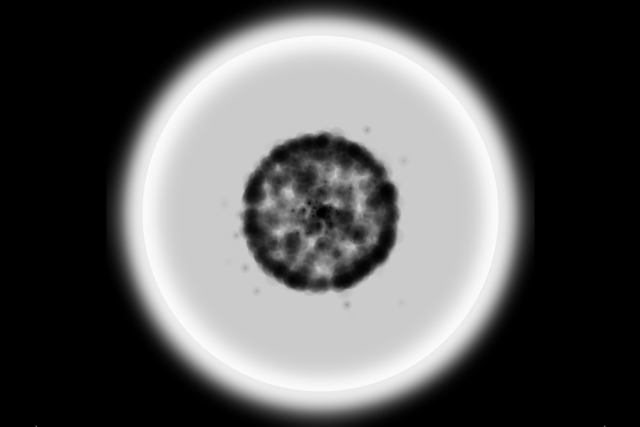 INTRODUCCIÓN A LA PROGRAMACIÓN CREATIVA E INTERACCIÓN::APLAZADO