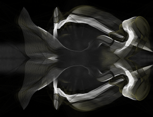 PROGRAMACIÓN CREATIVA::PROCESSING