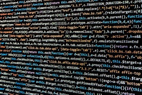 EL GRAN GERMÀ A LA TEVA BUTXACA