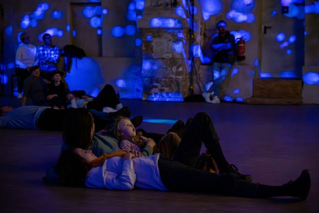 Bright Festival Leipzig 2023