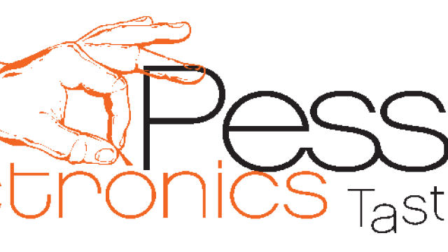 Pessics Electrònics, vol.5::DOCUMENTACIÓ