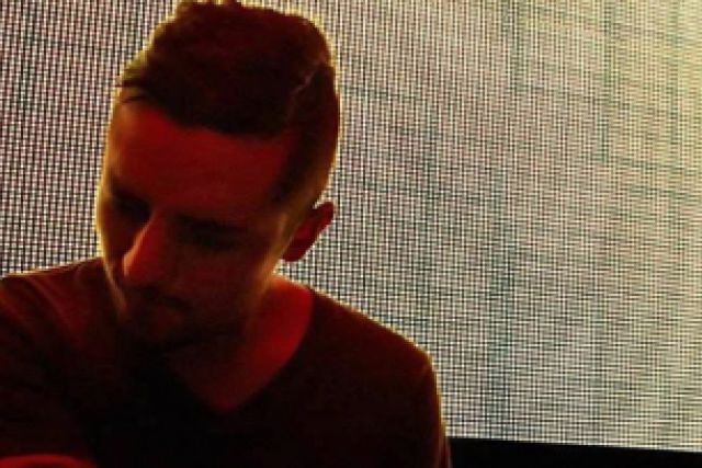 ER… VA 57 :: L’ESCENA VIRTUAL EN UNREAL ENGINE