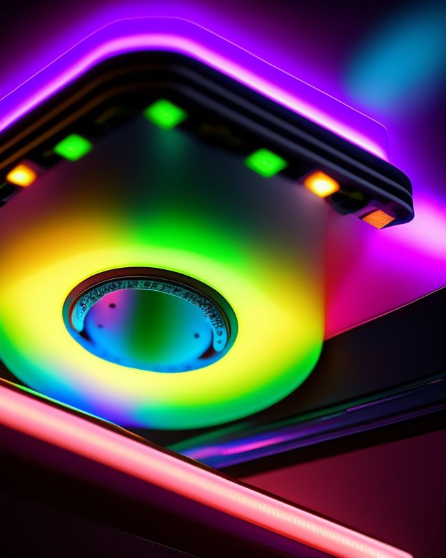 Taller de Arduino desde cero: aprende a controlar leds