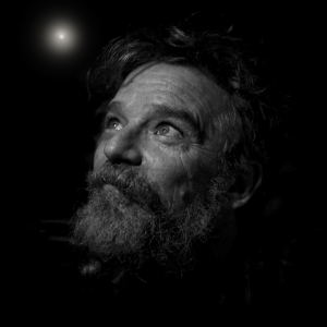 Boris Dulon aka Vj Ovideo