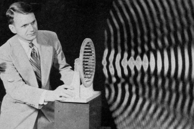 ER… VA 46 :: Electrofreak