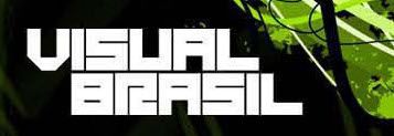 visual brasil