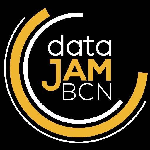 datajambcn