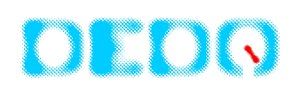 dedo logo