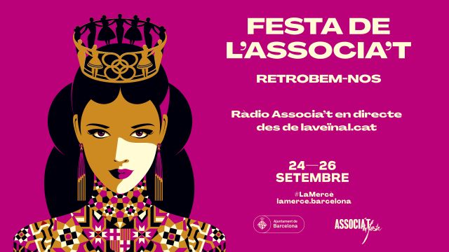 Ràdio Associa’t