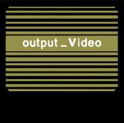 output_logo
