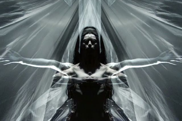 ER…VA 31 Artes performativas