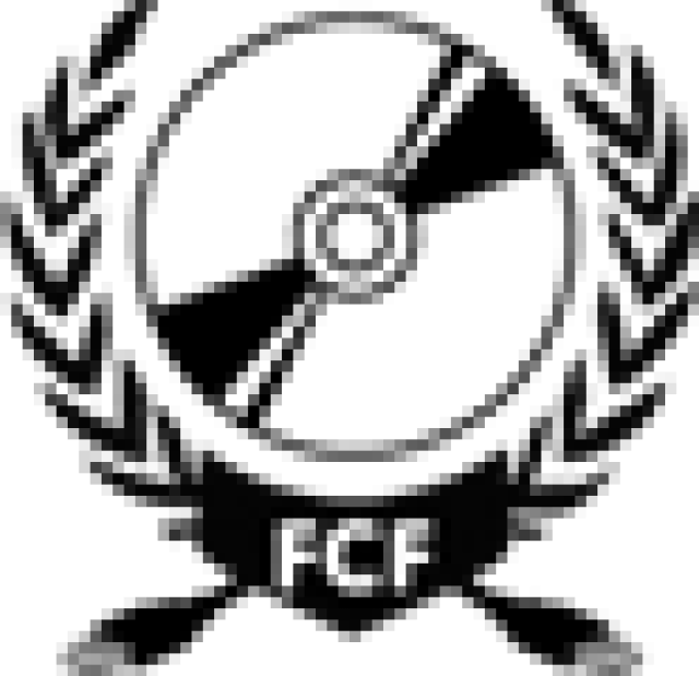 FCForum 2013