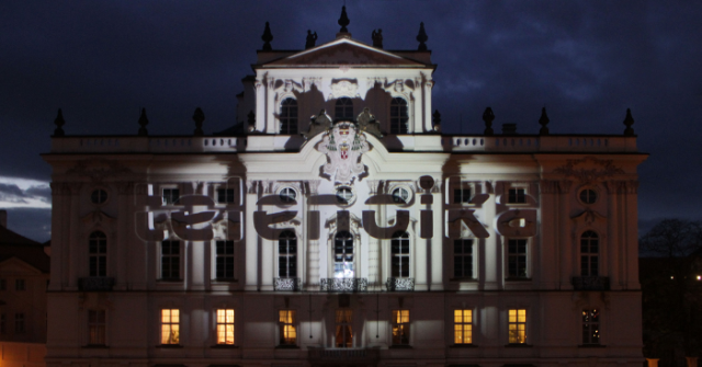 Iniciació al mapping :: CC Guinardó