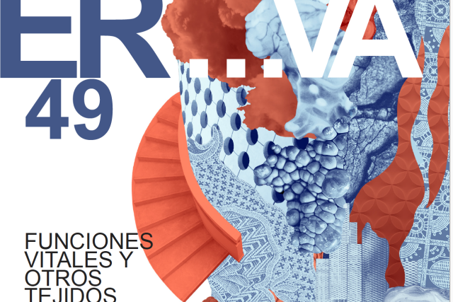 ER…VA 49 :: VITAL PRIMARIO