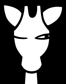 outliers logo