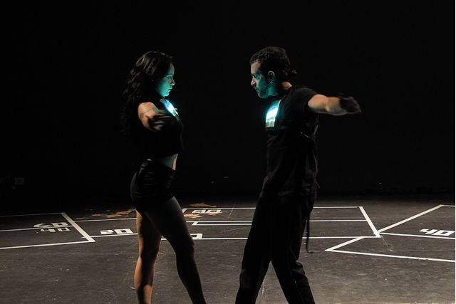 ER…VA :: 73 Human Learning