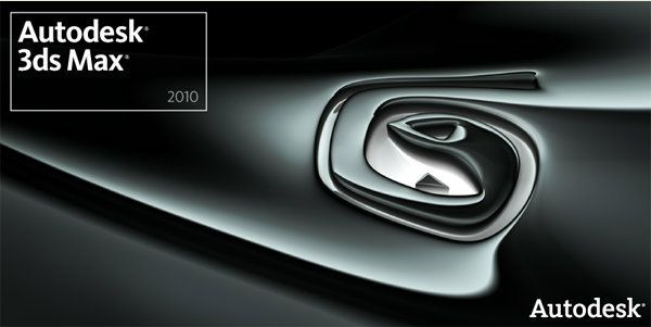 3d-studio-max