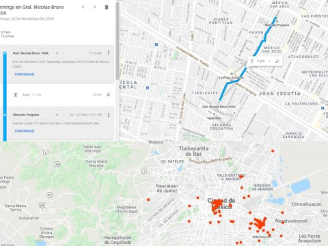SEMINARI EL GRAN GERMÀ A LA TEVA BUTXACA. SESSIÓ 2