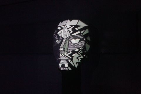 ER… VA 60 :: MAPPING LAB CON ALUMNOS CIFO DEL CURSO VIDEO MAPPING NARRATIVO 2020