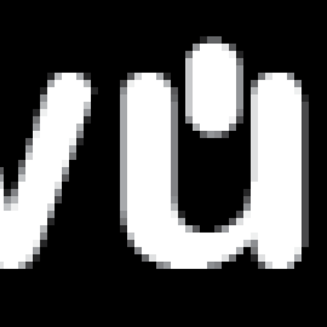 wú::