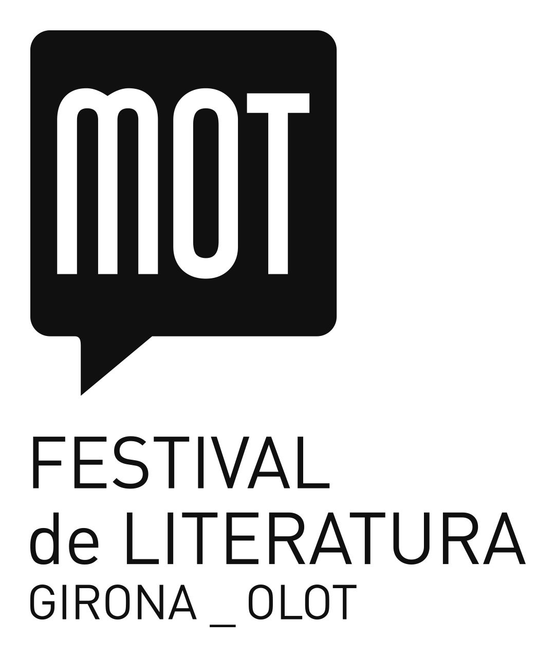 logo_mot_bn