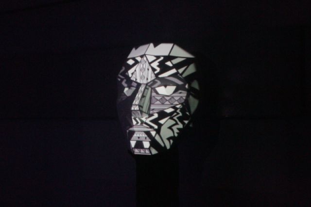ER… VA 60 :: MAPPING LAB CON ALUMNOS CIFO DEL CURSO VIDEO MAPPING NARRATIVO 2020