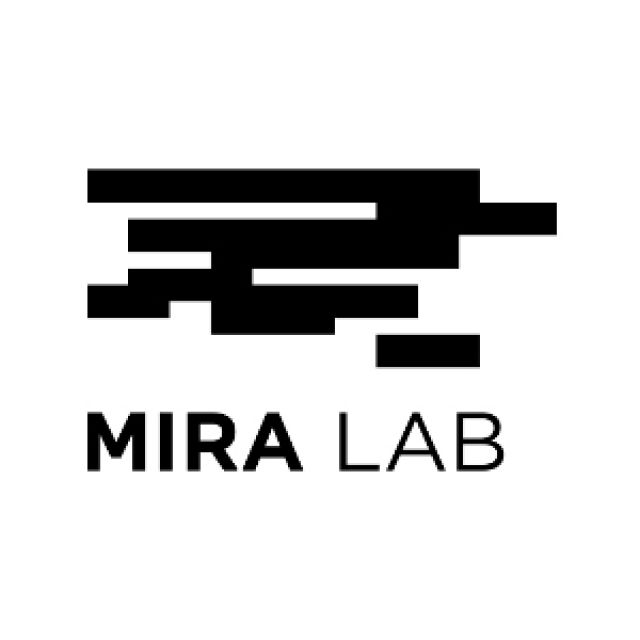 MIRA Lab :: 14-16 nov al CCCB