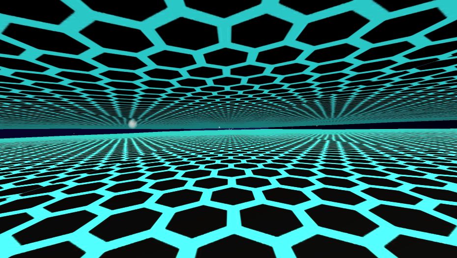 taller_unity