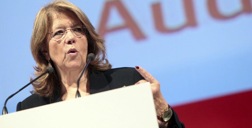 la-presidenta-de-la-comision-nacional-del-mercado-de-valores-cnmv-elvira-rodriguez-efe