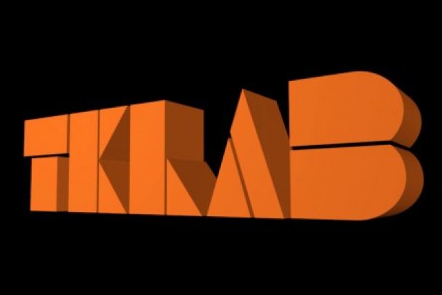 ER…VA 36: TkLab: Un proyecto de Formación Continua Telenoika