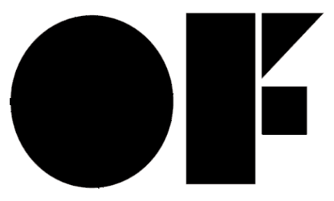 taller openframeworks