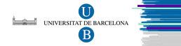 ub belles arts