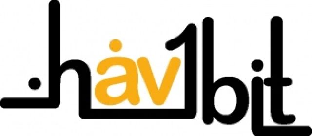 Hav1bit