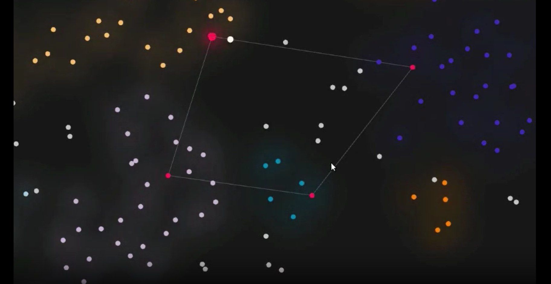 Audiostellar – Explorant l’univers sonor amb intel·ligència artificial – Masterclass