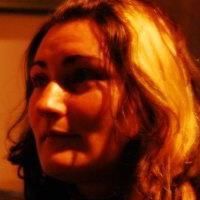 nuria verges