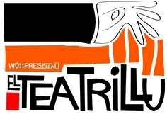 logo el teatrillu