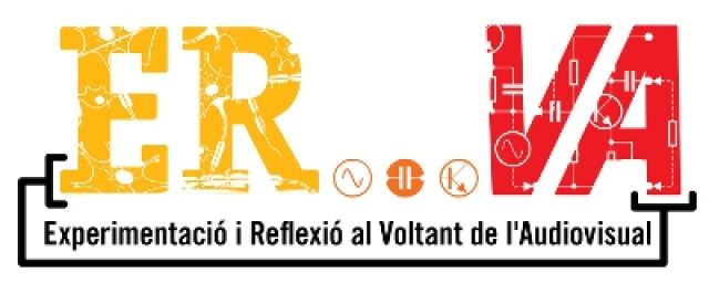 ER..VA#24  Live cinema i poétiques del territori::DOCUMENTACIÓ