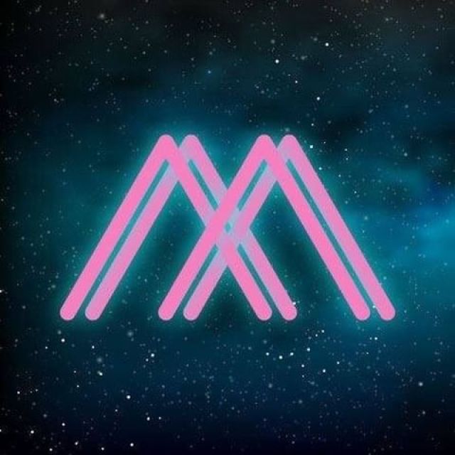 ER… VA 69 :: Metafisica del Mapping CON ALUMNOS CIFO DEL CURSO Tècniques i sistemes de control per a esdeveniments audiovisuals 2022