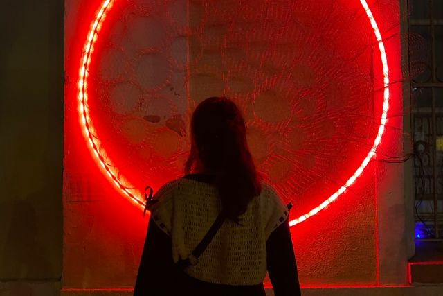 Festival Visual Brasil 2022