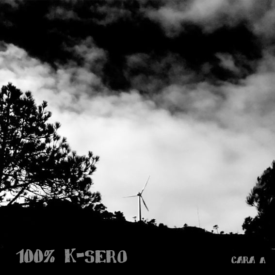 portada_cara_a