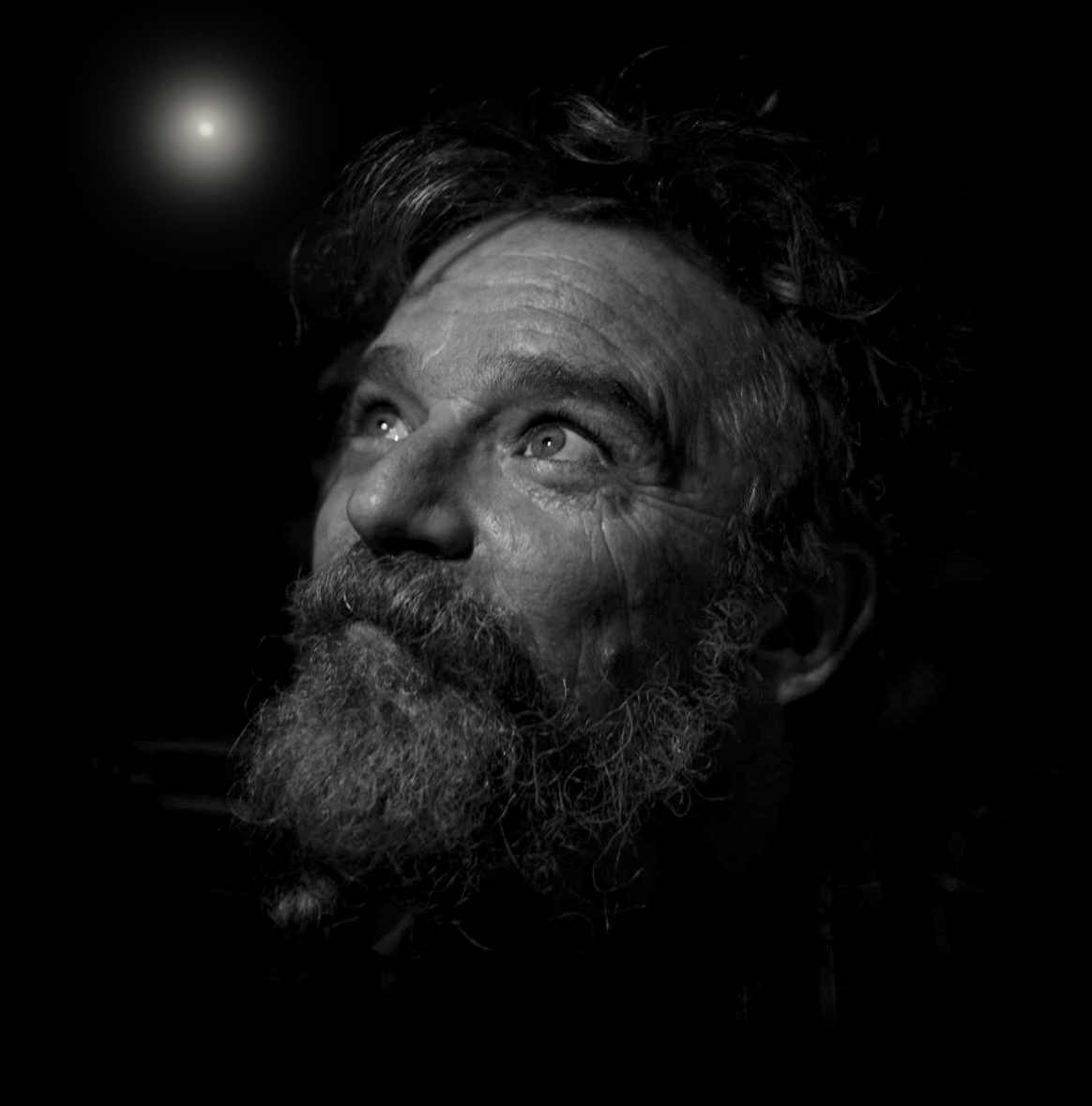 Boris Dulon aka Vj Ovideo