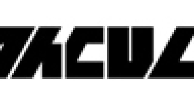 the macula (R.Txeca) : mapping interactiu / Dubai