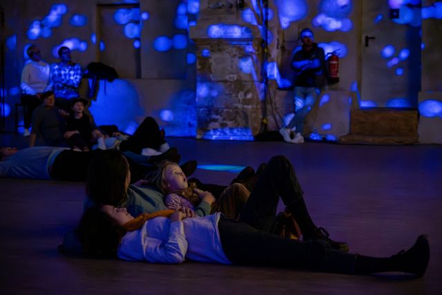 Bright Festival Leipzig 2023