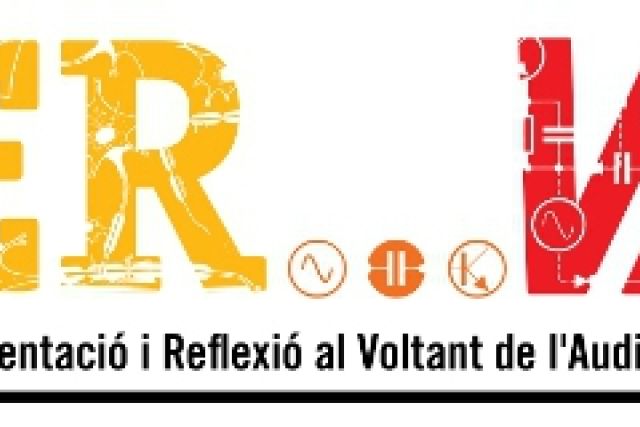 ER…VA 30 : Programación Creativa