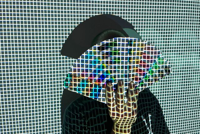 ER…VA :: 79 Experiencia Alumnos CIFO