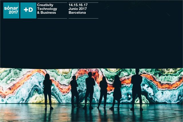 Sonar 2017